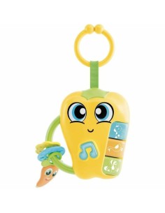 Educational Game Lisciani Giochi