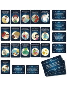 Educational Game Lisciani Giochi 2