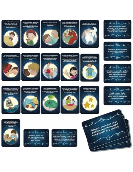 Educational Game Lisciani Giochi
