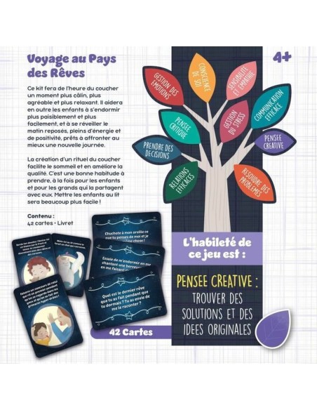 Educational Game Lisciani Giochi