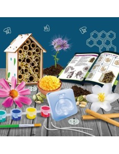 Science Game Lisciani Giochi 2