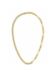 Men's Necklace Hugo Boss 1580452