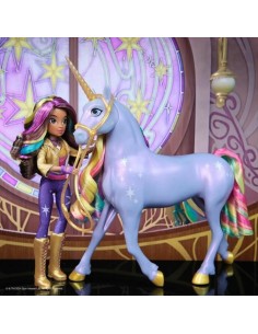 Dolls House Accessories Spin Master