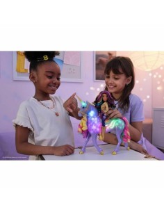 Dolls House Accessories Spin Master 2