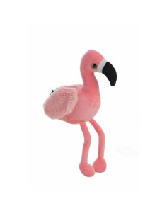 Fluffy toy Creaciones Llopis 85 cm