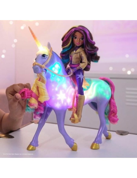 Dolls House Accessories Spin Master