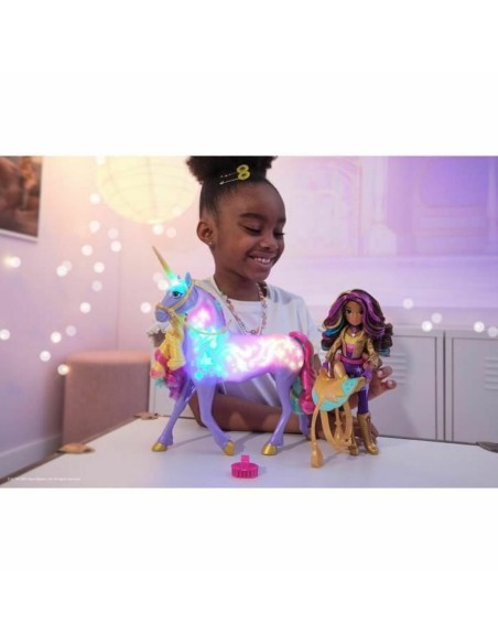 Dolls House Accessories Spin Master