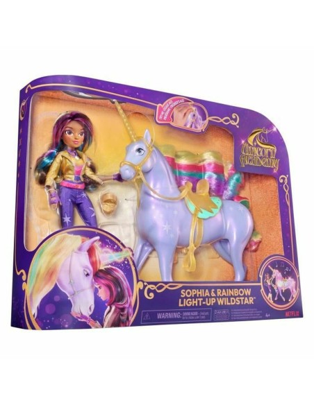 Dolls House Accessories Spin Master