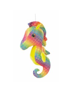 Fluffy toy Creaciones Llopis 62 cm