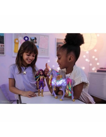 Dolls House Accessories Spin Master