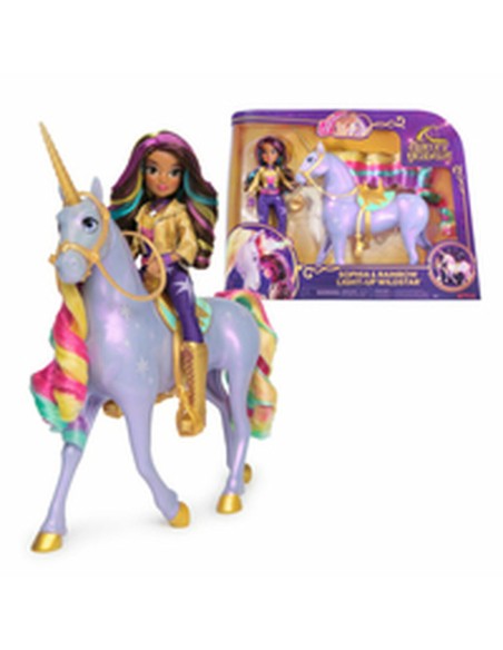 Dolls House Accessories Spin Master