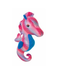 Fluffy toy Creaciones Llopis 62 cm 2