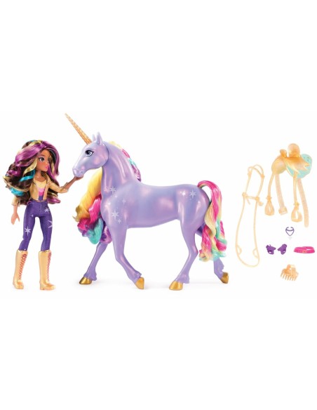 Dolls House Accessories Spin Master