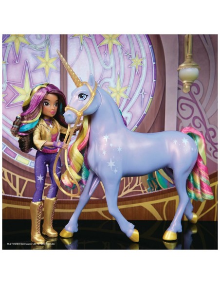 Dolls House Accessories Spin Master