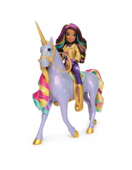 Dolls House Accessories Spin Master