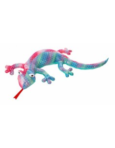 Fluffy toy Creaciones Llopis 65 cm