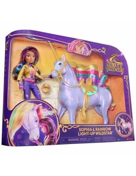 Dolls House Accessories Spin Master