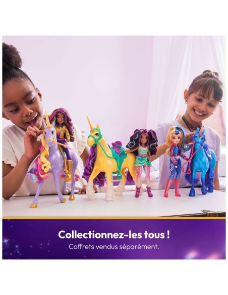 Dolls House Accessories Spin Master
