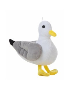 Fluffy toy Creaciones Llopis 26 cm