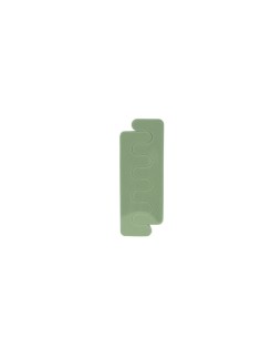Finger separator Filomatic 2 Units