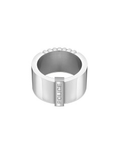 Men's Ring Police PEAGF2211513 26