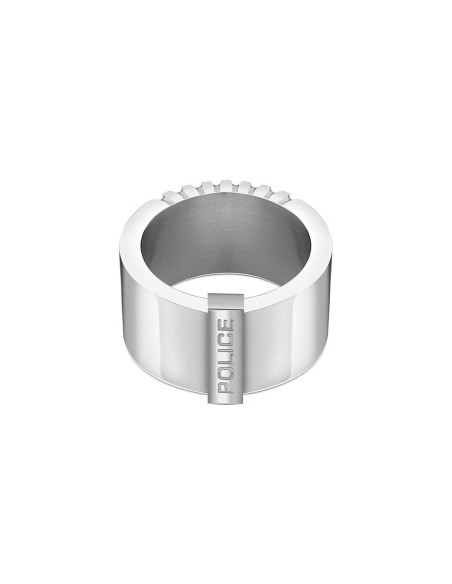Men's Ring Police PEAGF2211513 26