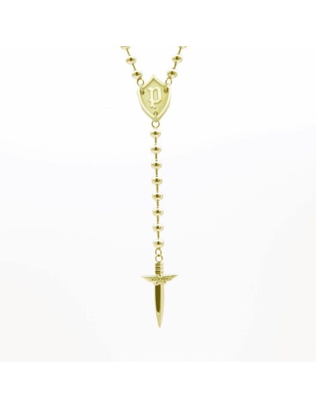 Men's Pendant Police PEJGN2103801