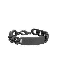 Bracelet Police S14WA06B