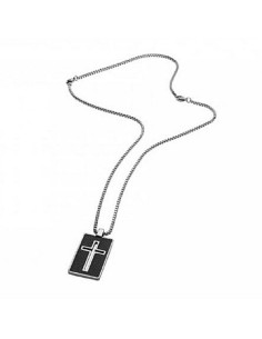 Men's Pendant Police S14ARA01P