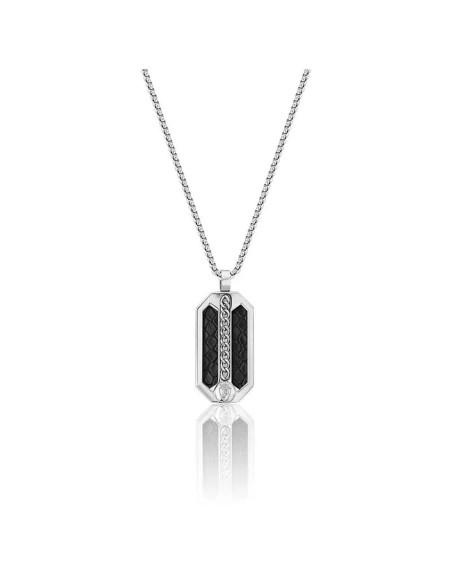 Men's Pendant Police PEJGN2009201