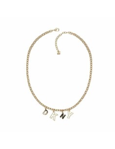 Ladies' Necklace DKNY 5520044 21 cm