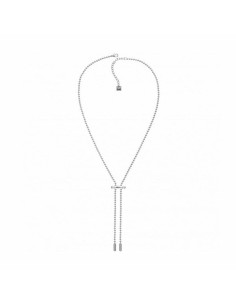 Ladies' Necklace DKNY 5520063 20 cm