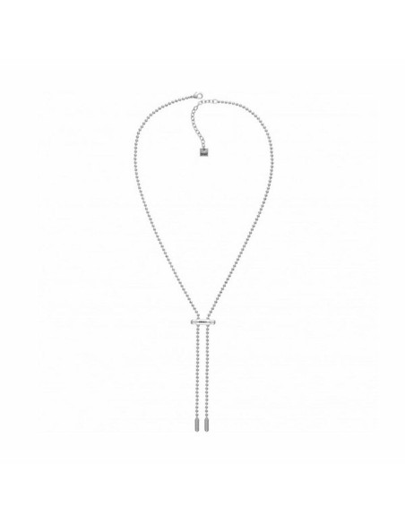 Ladies' Necklace DKNY 5520063 20 cm