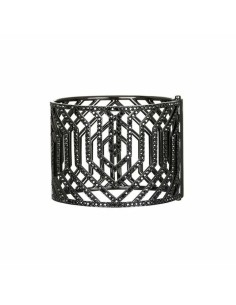 Ladies' Bracelet Karl Lagerfeld 5448400 7 cm