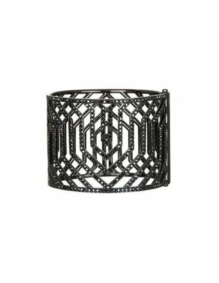 Ladies' Bracelet Karl Lagerfeld 5448400 7 cm