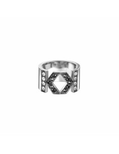 Ladies' Ring Karl Lagerfeld 5448358 (15)