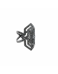 Ladies' Ring Karl Lagerfeld 5448405 (15)