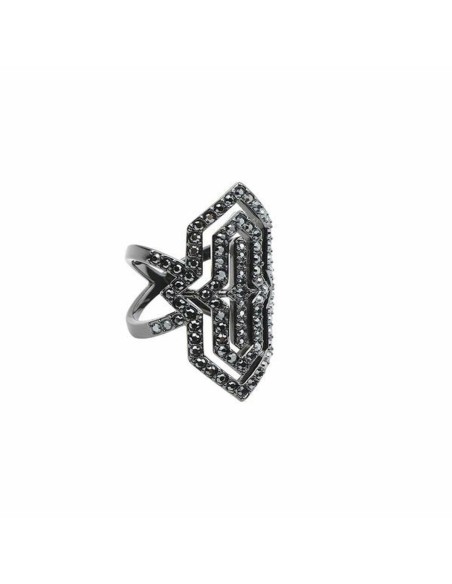 Ladies' Ring Karl Lagerfeld 5448405 (15)