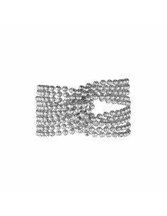 Ladies' Necklace DKNY 5520078 20 cm