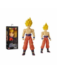 Baby doll Bandai