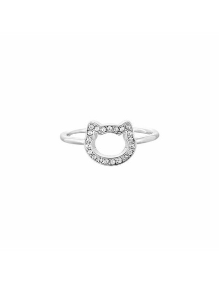 Ladies' Ring Karl Lagerfeld 5483546 (12)