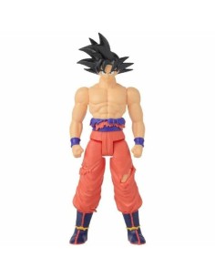 Baby doll Bandai 2