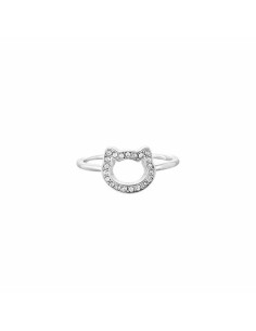Ladies' Ring Karl Lagerfeld 5483547 (15)