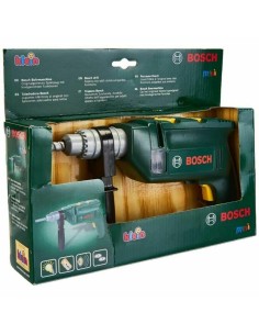 Set of tools for children Klein