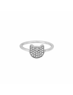 Ladies' Ring Karl Lagerfeld 5420557 (15)