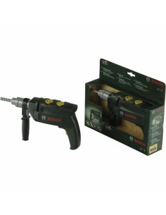 Set of tools for children Klein 2