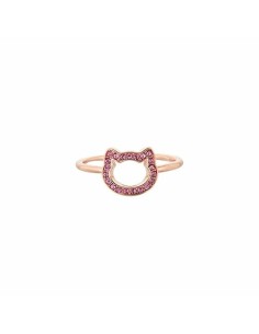 Ladies' Ring Karl Lagerfeld 5483553 (15)