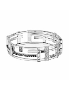 Ladies' Bracelet Karl Lagerfeld 5512163 6,5 cm