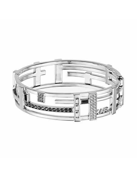 Ladies' Bracelet Karl Lagerfeld 5512163 6,5 cm