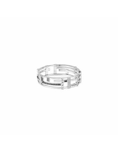 Ladies' Bracelet Karl Lagerfeld 5512163 6,5 cm 2